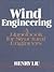 Wind Engineering