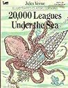 20,000 Leagues Un...