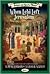 When Lehi Left Jerusalem by Alice W. Johnson