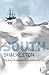 South by Ernest Shackleton