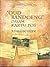 “Oud Bandoeng” dalam Kartu Pos by Sudarsono Katam