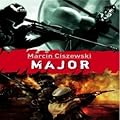 Major