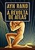 A Revolta de Atlas