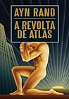 A Revolta de Atlas