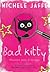 Bad Kitty