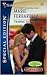 Taming the Playboy (The Sons of Lily Moreau, #2)