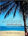 Worldwide Destina...