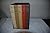 The Collected Stories of Philip K. Dick: 5 Vols.