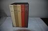 The Collected Stories of Philip K. Dick: 5 Vols.