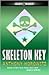 Skeleton Key (Alex Rider, #3)