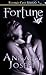 Fortune (Fortune, #2)