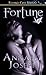 Fortune (Fortune, #2)
