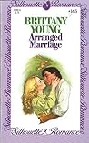 Arranged Marriage by Brittany Young