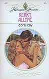 Trending Books