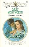 The Sea Master