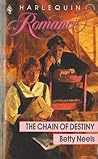 The Chain of Destiny