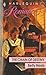 The Chain of Destiny by Betty Neels