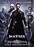 The Matrix: Screenplay