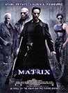 The Matrix by Lana Wachowski