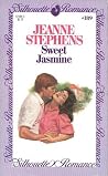 Sweet Jasmine
