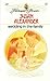 Wedding in the Family by Susan Alexander