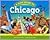 A Kids Guide to Chicago