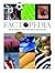 Factopedia by Helen Lewis