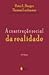 A construção social da realidade by Peter L. Berger