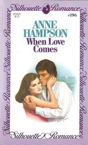 When Love Comes (Paperback)