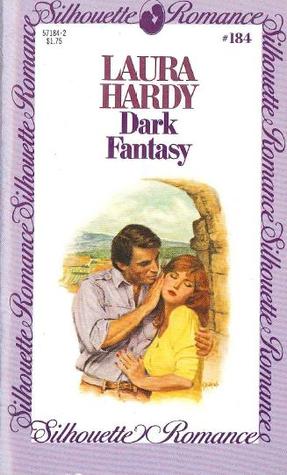 Dark Fantasy (Mass Market Paperback)