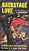 Backstage Love