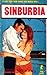 Sinburbia