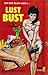 Lust Bust