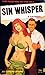 Sin Whisper