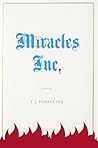 Miracles, Inc.: A Novel