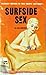 Surfside Sex
