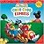 Choo Choo Express by Walt Disney Company