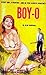 Boy-O
