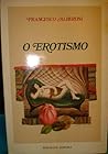 O Erotismo