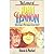 The Legacy of John Lennon: ...