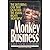 Monkey Business: The Distur...