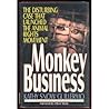 Monkey Business: ...