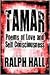 Tamar by Ralph Hall