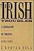 The Irish Troubles: A Gener...
