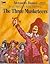 The Three Musketeers (Illustrated Classic Editions)