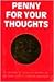 Penny For Your Thoughts by Tobias Nielsen