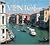 The Secrets of Venice