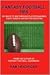 Fantasy Football Tips