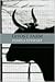 The Ghost Farm (Pleasure Bo...