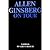 On Tour by Allen Ginsberg